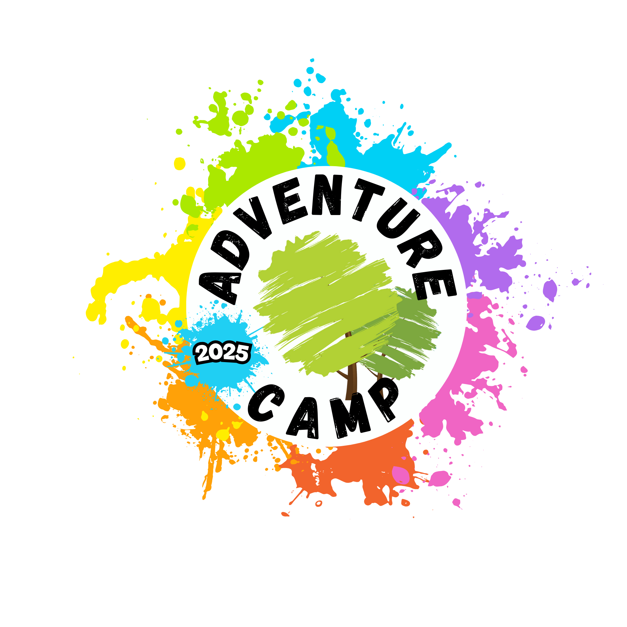 Adventure Camp