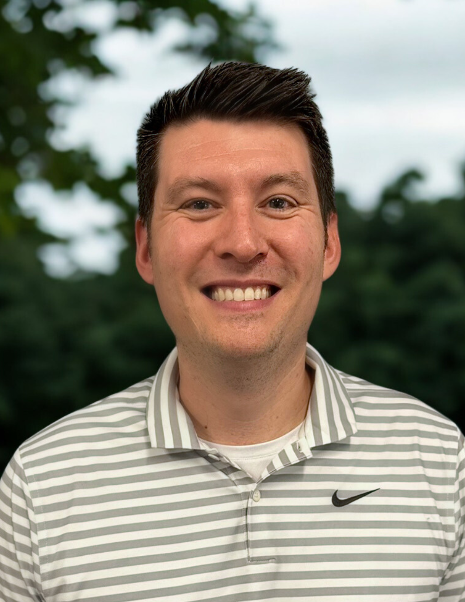 Jeff Ungrund