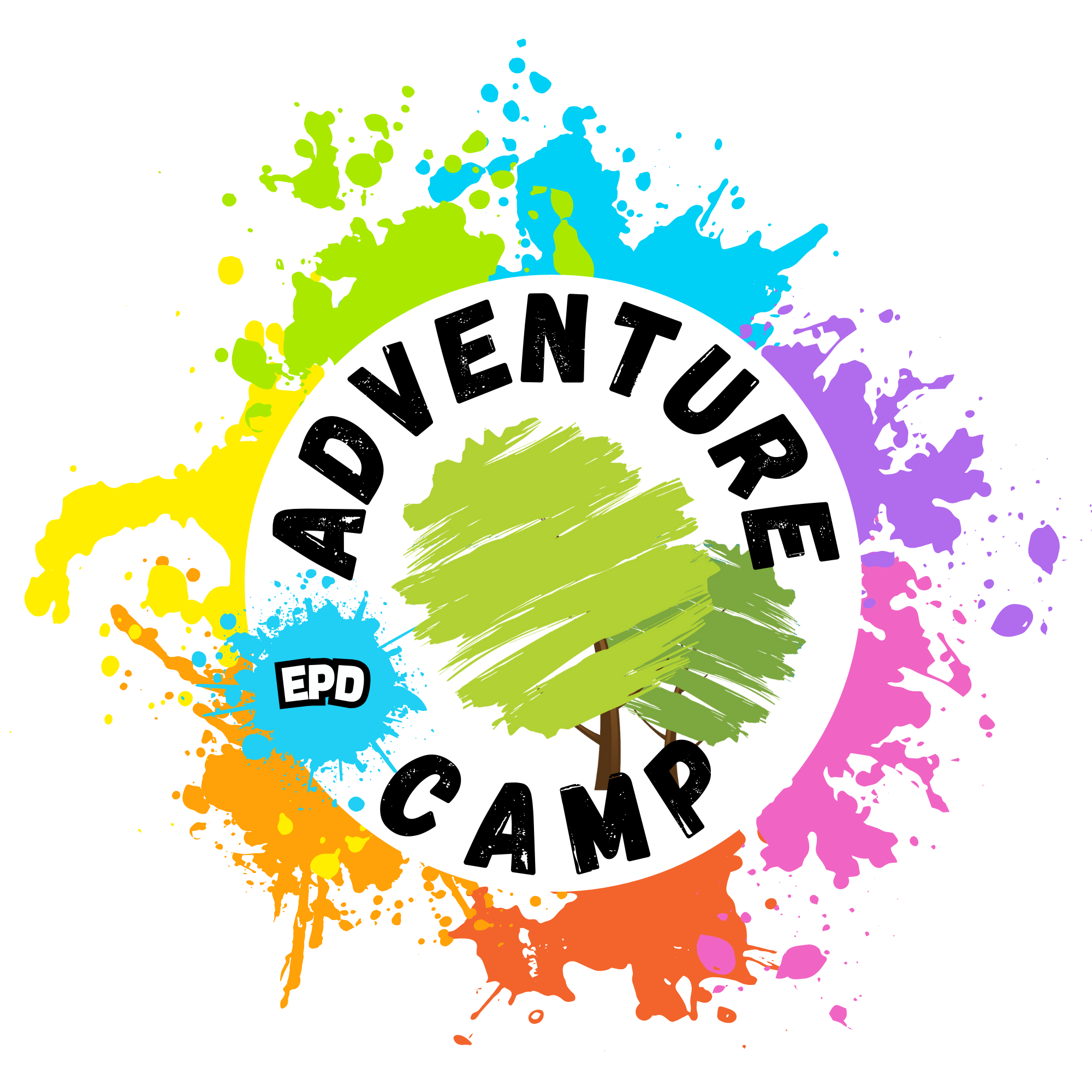 Adventure Camp